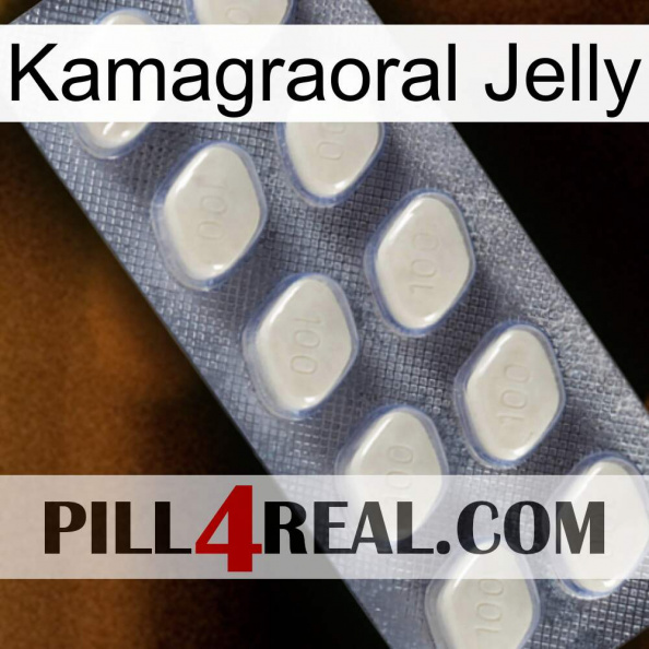 Kamagraoral Jelly 08.jpg